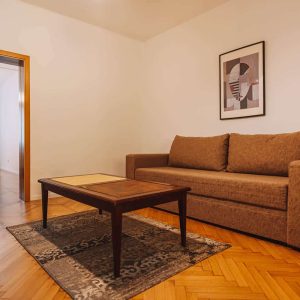 Casa Postavarului Brasov - Camera 2 - Cazare Brasov Centru (7)