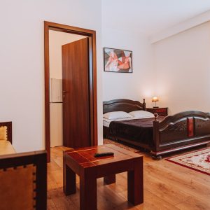 Casa Postavarului brasov - Camera 7 (1)