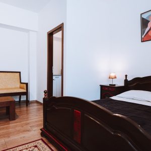 Casa Postavarului brasov - Camera 7 (2)