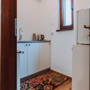 Casa Postavarului brasov - Camera 7 (3)