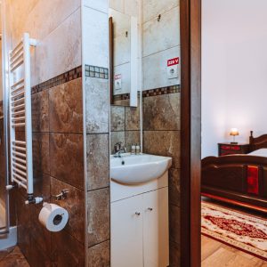 Casa Postavarului brasov - Camera 7 (4)