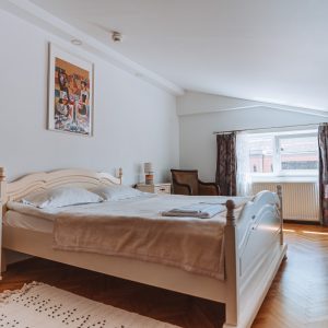 Casa Postavarului_Romania_Brasov_Listo Vamos-DSC09989