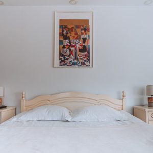 Casa Postavarului_Romania_Brasov_Listo Vamos-DSC09990