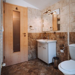 Casa Postavarului_Romania_Brasov_Listo Vamos-DSC09991