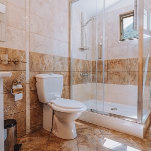 Casa Postavarului_Romania_Brasov_Listo Vamos-DSC09994-Edit