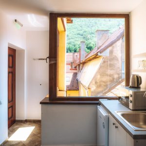 Casa postavarului Camera 5 (3)