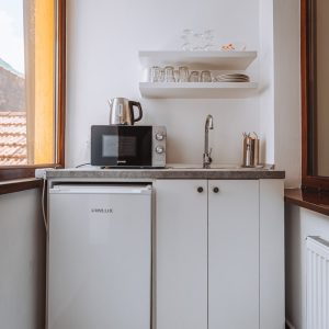 Casa postavarului Camera 5 (4)