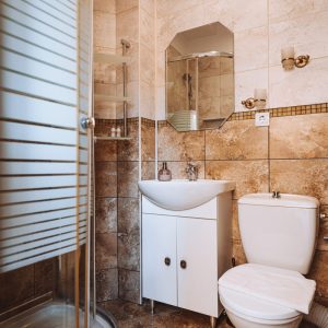 Casa postavarului Camera 5 (5)