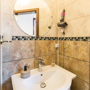 Casa postavarului - Cazare brasov (13)