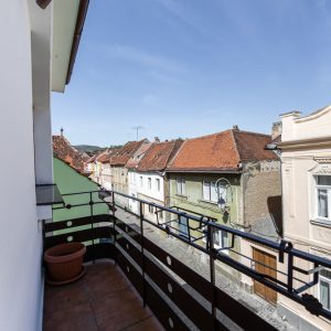 Casa postavarului - Cazare brasov (14)