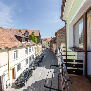 Casa postavarului - Cazare brasov (15)