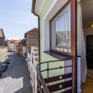 Casa postavarului - Cazare brasov (16)