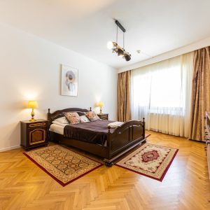 Casa postavarului - Cazare brasov (18)