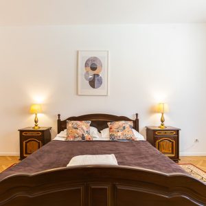 Casa postavarului - Cazare brasov (3)