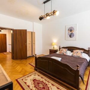 Casa postavarului - Cazare brasov (5)