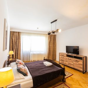 Casa postavarului - Cazare brasov (6)