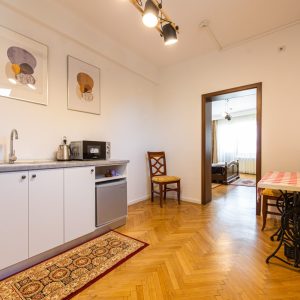 Casa postavarului - Cazare brasov (7)