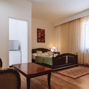 Casa postavarului camera 4 (1)