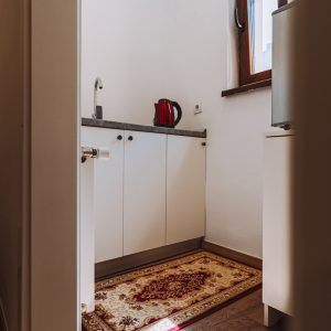 Casa postavarului camera 4 (2)