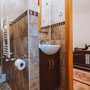 Casa postavarului camera 4 (3)