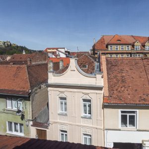 Cazare Brasov - Casa Postavarului Camera 9 (10)