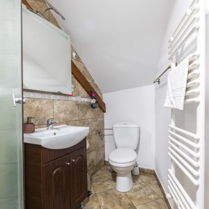 Cazare Brasov - Casa Postavarului Camera 9 (14)