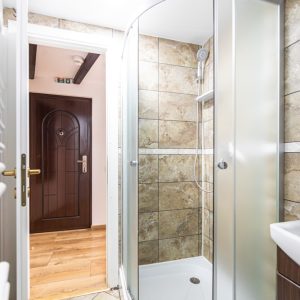 Cazare Brasov - Casa Postavarului Camera 9 (16)