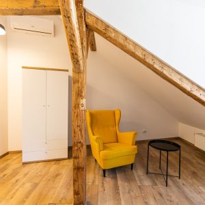 Cazare Brasov - Casa Postavarului Camera 9 (4)