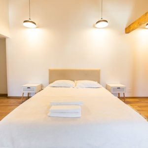 Cazare Brasov - Casa Postavarului Camera 9 (5)