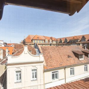 Cazare Brasov - Casa Postavarului Camera 9 (8)